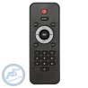 باند اکتیو|باند اکتیو 12 اینچ METALAX M12600|30,500,000 تومان