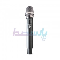 باند قابل حمل - اکو همراه|اکو همراه باندیران B12150 بیسیم|18,240,000 تومان