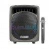باند قابل حمل - اکو همراه|اکو همراه باندیران B12200 W بیسیم|18,960,000 تومان