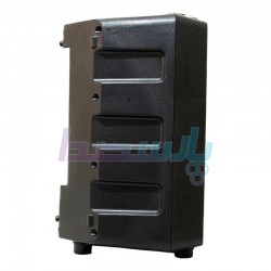 باند قابل حمل - اکو همراه|اکو همراه باندیران B12200 W بیسیم|18,960,000 تومان