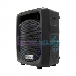 باند قابل حمل - اکو همراه|اکو همراه باندیران B12200 W بیسیم|18,960,000 تومان
