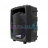 باند قابل حمل - اکو همراه|اکو همراه باندیران B12200 W بیسیم|18,960,000 تومان