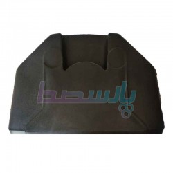 باند قابل حمل - اکو همراه|اکو همراه باندیران B12200 W بیسیم|18,960,000 تومان