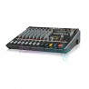 میکسر|میکسر دایناکورد DYNACORD CMS600-3 گرید A|88,000,000 تومان