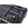 میکسر|میکسر دایناکورد DYNACORD CMS600-3 گرید A|88,000,000 تومان