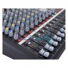 میکسر|میکسر دایناکورد DYNACORD CMS600-3 گرید A|88,000,000 تومان