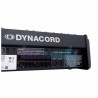 میکسر|میکسر دایناکورد DYNACORD CMS600-3 گرید A|88,000,000 تومان