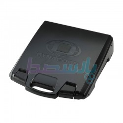 پاور میکسر|پاور میکسر دایناکورد DYNACORD PM1000-3 گرید A+|107,000,000 تومان