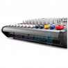 پاور میکسر|پاورمیکسر دایناکورد DYNACORD PM600-3 گرید A+|92,000,000 تومان