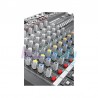پاور میکسر|پاورمیکسر دایناکورد DYNACORD PM600-3 گرید A+|92,000,000 تومان