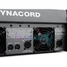 پاور میکسر|پاورمیکسر دایناکورد DYNACORD PM600-3 گرید A+|92,000,000 تومان