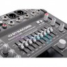 پاور میکسر|پاورمیکسر دایناکورد DYNACORD PM600-3 گرید A+|92,000,000 تومان