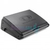 پاور میکسر|پاورمیکسر دایناکورد DYNACORD PM600-3 گرید A+|92,000,000 تومان