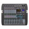 پاور میکسر|پاور میکسر DYNAPRO PX8200FX|83,400,000 تومان