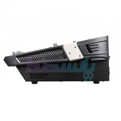 پاور میکسر|پاور میکسر DYNAPRO PX8200FX|83,400,000 تومان