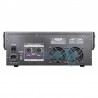 پاور میکسر|پاور میکسر DYNAPRO PX8200FX|83,400,000 تومان