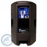 باند اکتیو|اسپیکر اکتیو 15 اینچ M15300‏METALAX ‎|38,000,000 تومان