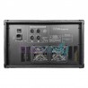 پاور میکسر|پاورمیکسر دبل افکت فونیکس PHOENIX PH2090P|75,000,000 تومان