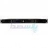 میکروفن بیسیم دستی و یقه|میکروفن بیسیم 2 کانال دستی AAP PRO M900HH|28,750,000 تومان