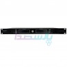 میکروفن بیسیم دستی و یقه|میکروفن بیسیم دستی یقه ای AAP PRO M900HB|28,750,000 تومان