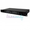 میکروفن بیسیم دستی و یقه|میکروفن بیسیم دستی یقه ای AAP PRO M900HB|28,750,000 تومان