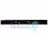 میکروفن بیسیم دستی و یقه|میکروفن بیسیم دستی یقه ای AAP PRO M900HB|28,750,000 تومان