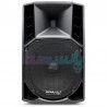 باند پسیو|اسپیکر پسیو DYNAPRO TITAN ST2500P|78,360,000 تومان