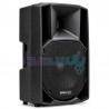 باند پسیو|اسپیکر پسیو DYNAPRO TITAN ST2500P|78,360,000 تومان