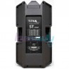 باند پسیو|اسپیکر پسیو DYNAPRO TITAN ST2500P|78,360,000 تومان