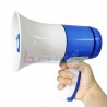 باند شیپوری - هورن|مگافون شارژی مینی B150|4,500,000 تومان
