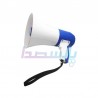 باند شیپوری - هورن|مگافون شارژی مینی B150|4,500,000 تومان