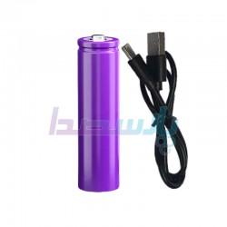 باند شیپوری - هورن|مگافون شارژی مینی B150|4,500,000 تومان