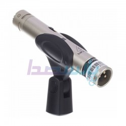 میکروفن ساز|میکروفون اینسترومنت و آمبیانس بهرینگر Behringer B5| تماس بگیرید