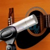میکروفن ساز|میکروفون اینسترومنت و آمبیانس بهرینگر Behringer B5| تماس بگیرید