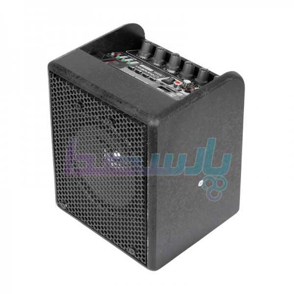 اکو همراه باندیران B1530 W...