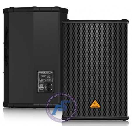 اسپیکر پسیو Behringer B1520PRO