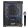 باند قابل حمل - اکو همراه|اکو همراه باندیران B12150 W بیسیم|18,240,000 تومان