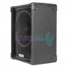 باند قابل حمل - اکو همراه|اکو همراه باندیران B12150 W بیسیم|18,240,000 تومان
