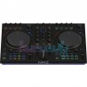 دی جی DJ|دی جی کنترلر Native Instruments Traktor Kontrol MX2|97,800,000 تومان