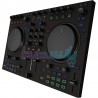 دی جی DJ|دی جی کنترلر Native Instruments Traktor Kontrol MX2|97,800,000 تومان