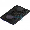 دی جی DJ|دی جی کنترلر Native Instruments Traktor Kontrol MX2|97,800,000 تومان