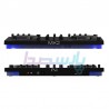 دی جی DJ|دی جی کنترلر Native Instruments Traktor Kontrol MX2|97,800,000 تومان