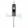 میکروفن بیسیم دستی و یقه|میکروفون تک کانال طرح شور SHURE SLXD2/BETA58|11,500,000 تومان