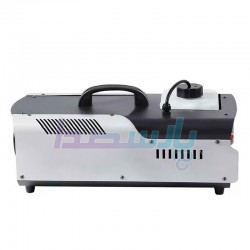 دستگاه بخار|دستگاه مه ساز 1500 وات PRO 1500W|12,000,000 تومان