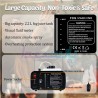 دستگاه بخار|دستگاه مه ساز 1500 وات PRO 1500W|12,000,000 تومان