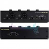 پکیج استودیویی و کارت صدا|کارت صدا M-AUDIO M-Track Duo HD|0 تومان
