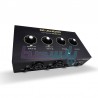 پکیج استودیویی و کارت صدا|کارت صدا M-AUDIO M-Track Duo HD|0 تومان