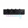 پکیج استودیویی و کارت صدا|کارت صدا M-AUDIO M-Track Duo HD|0 تومان