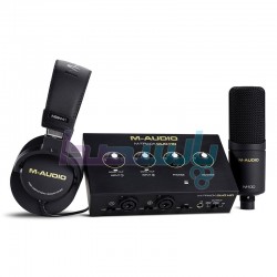 باند سقفی|بلندگو سقفی تاگا TAGA Harmony TCW-290R| تماس بگیرید