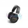 پکیج استودیویی و کارت صدا|پکیج استودیویی M-Audio M-Track Duo HD Producer Pack|39,500,000 تومان